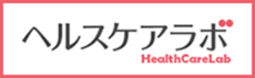 女性(外部リンク・新しいウインドウで開きます)