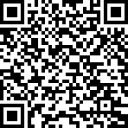 夏チャレ申請フォーム