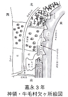 絵図