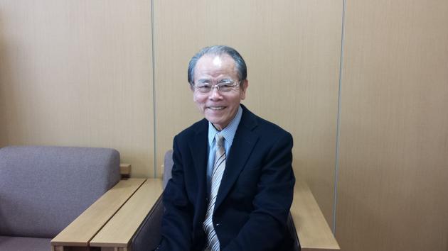 サンアイ自動車株式会社