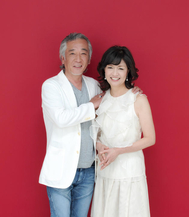 チェリッシュ写真