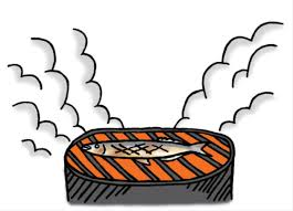 住宅用火災警報器