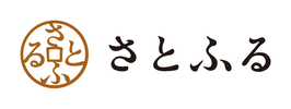 さとふる(外部リンク・新しいウインドウで開きます)