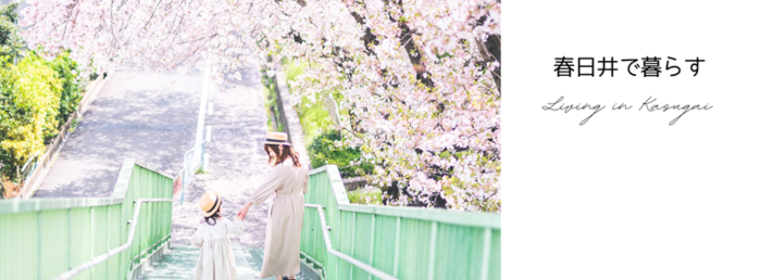 サンプル画像（外部リンク・新しいウィンドウで開きます）