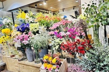 春日井サボテントートバック