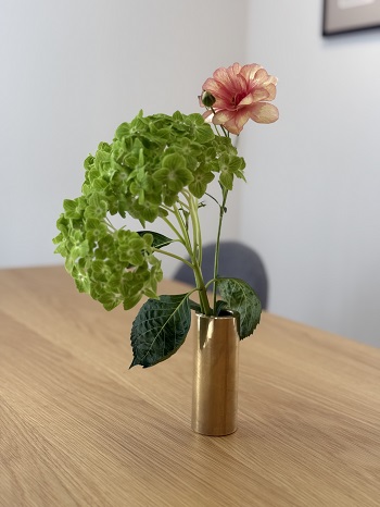 花瓶