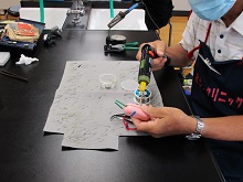 おもちゃの病院2