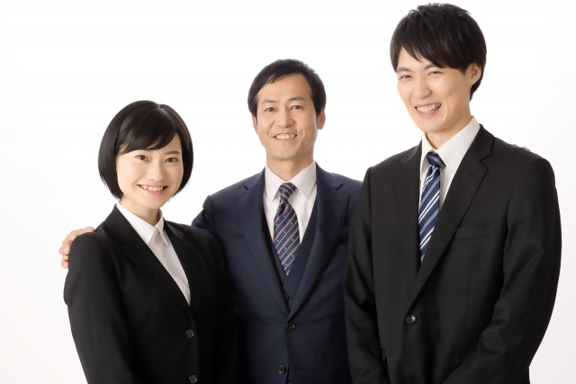 メンタルヘルス