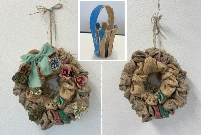 環境アカデミー作品