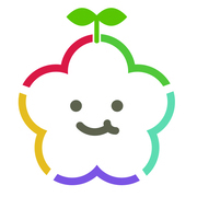 あい農パーク マーク