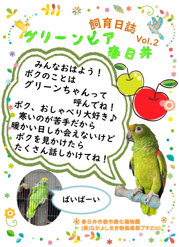 02-202404green
