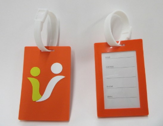 認知症ヘルプマーク