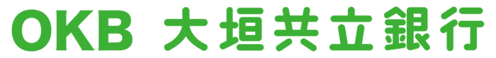 企業ロゴ