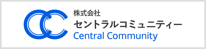 企業ロゴ