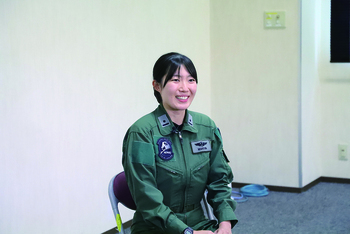 牧谷さん