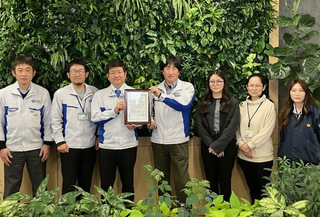 アドバイザー集合写真