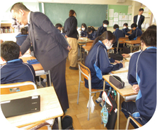 ワークショップ