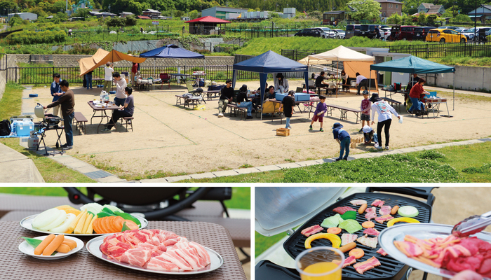 aino_bbq