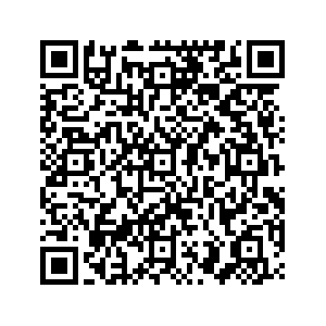 VISAバニラギフトカード併用払いが可能な店舗調査フォーム