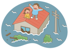 イラスト