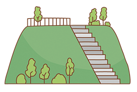 イラスト