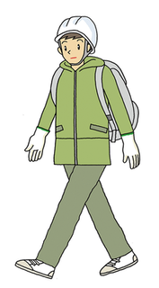 イラスト