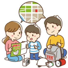 イラスト