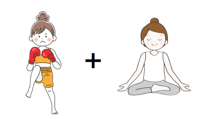 講座イメージ